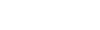 Xcel Energy